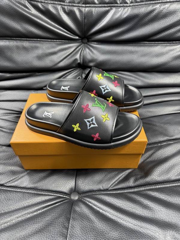 LV sz38-45 jyq0114
